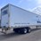 2004-strick-van-image-4