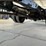 2017-ford-f350-image-26