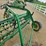 john-deere-662-image-21
