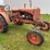 allis-chalmers-wc-image-7