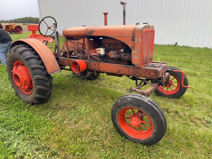 allis-chalmers-wc-image-7