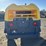 2023-atlas-copco-xas188-image-8