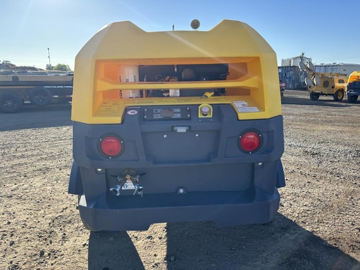 2023-atlas-copco-xas188-image-8
