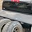 2003-dodge-2500-image-44