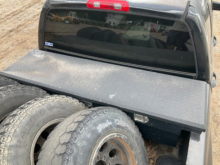2003-dodge-2500-image-44