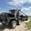 2000-kenworth-c500-image-2