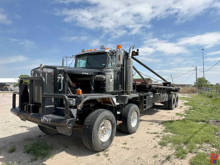 2000-kenworth-c500-image-2