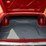 #127-•-1967-plymouth-gtx-hemi-image-16