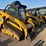 2018-caterpillar-299d2-xhp-image-3