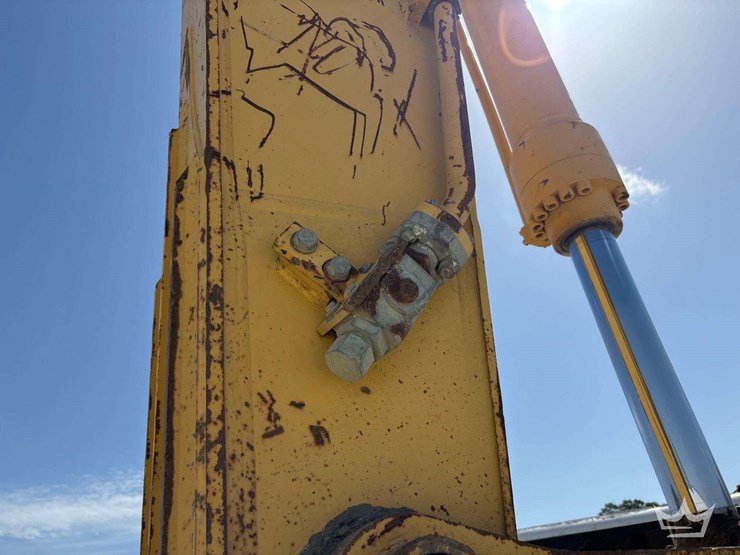 2014-kobelco-sk350-lc-9-image-11