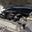 2008-ford-f550-image-14