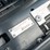 #110-•-2014-rolls-royce-phantom-sedan-image-95