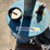 three-phase-electric-drive-hydraulic-pump-image-20