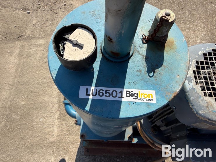 three-phase-electric-drive-hydraulic-pump-image-20