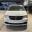 2014-dodge-grand-caravan-image-3