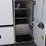 2008-ford-f550-image-19