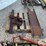 i-beam-&-auger-repair-parts-image-4