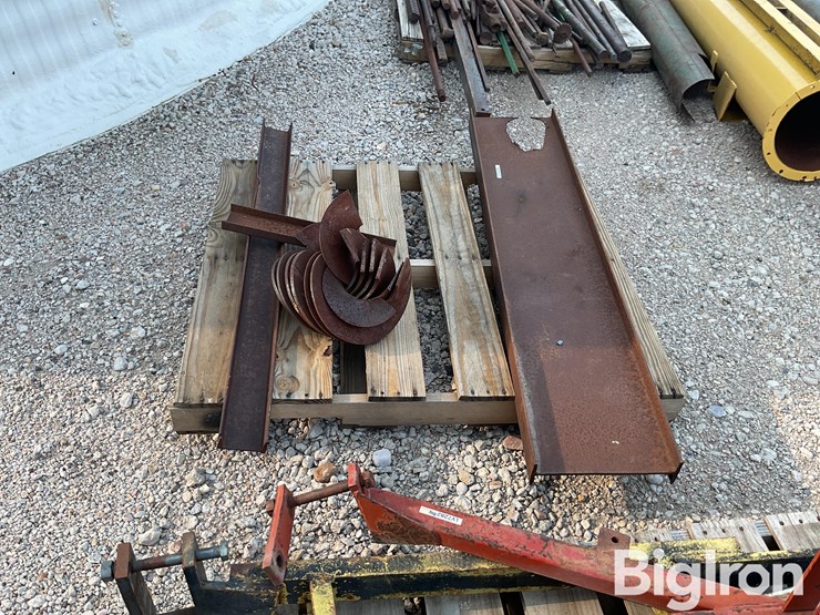 i-beam-&-auger-repair-parts-image-4