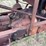 allis-chalmers-wc-image-18