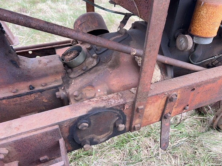 allis-chalmers-wc-image-18