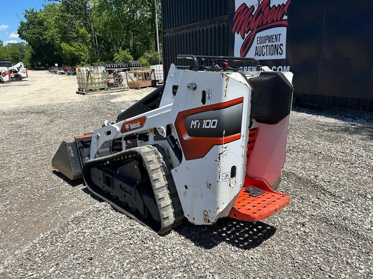 2021-bobcat-mt100-image-2