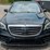 #103-•-2020-mercedes-benz-s560-sedan-image-15
