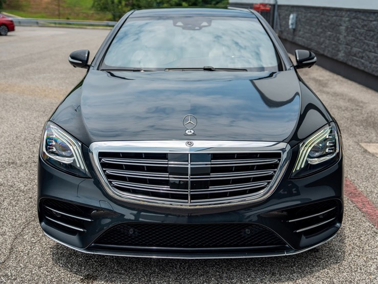 #103-•-2020-mercedes-benz-s560-sedan-image-15