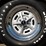 #134-•-1969-ford-mustang-boss-302-image-13