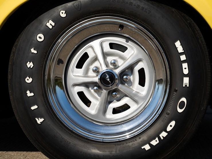 #134-•-1969-ford-mustang-boss-302-image-13