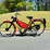 #137-•-offered-at-no-reserve-|-1947-francis-barnett-powerbike-image-11