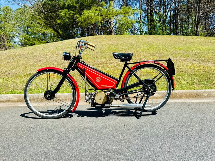 #137-•-offered-at-no-reserve-|-1947-francis-barnett-powerbike-image-11
