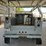 2008-ford-f250-image-6