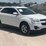 2014-chevrolet-equinox-image-2