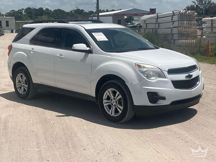 2014-chevrolet-equinox-image-2