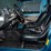 #101-•-offered-at-no-reserve-|-1987-suzuki-samurai-image-56