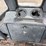 2015-deere-410l-image-27