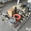 ratchet-straps,-lifting-strap-&-shop-supplies-image-1