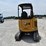 2023-caterpillar-303cr-image-13
