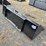 78"-gp-bucket-image-3