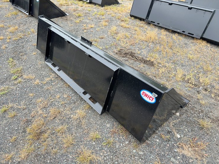 78"-gp-bucket-image-3