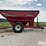 demco-850-image-4