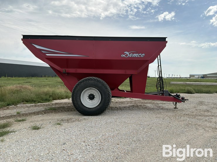 demco-850-image-4