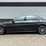 #103-•-2020-mercedes-benz-s560-sedan-image-8