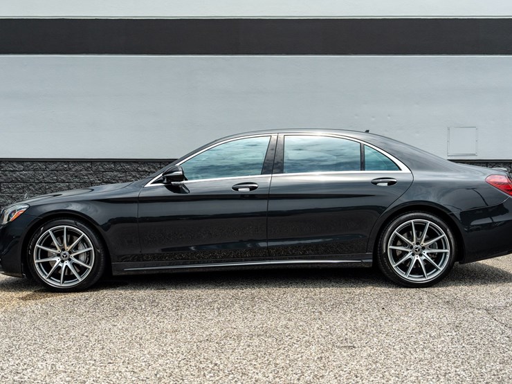 #103-•-2020-mercedes-benz-s560-sedan-image-8