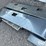 truck-parts-image-15