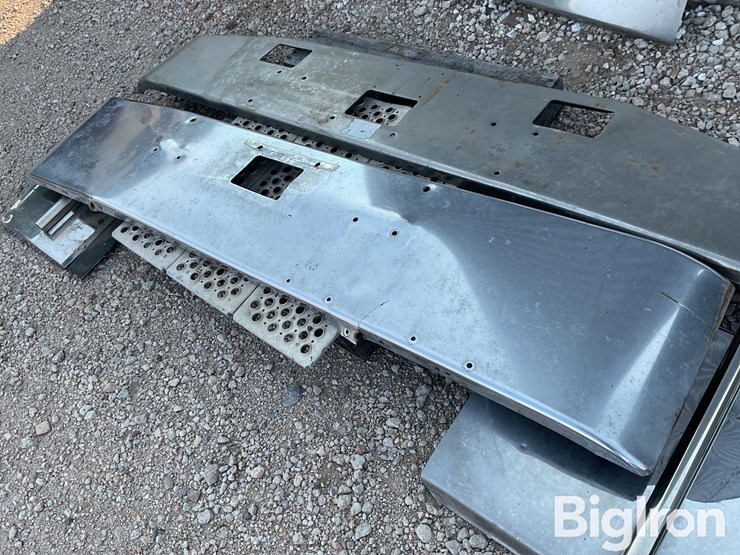 truck-parts-image-15