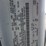 2017-ford-350-image-15