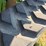 john-deere-8320t-image-21