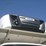 2009-sterling-acterra-image-9