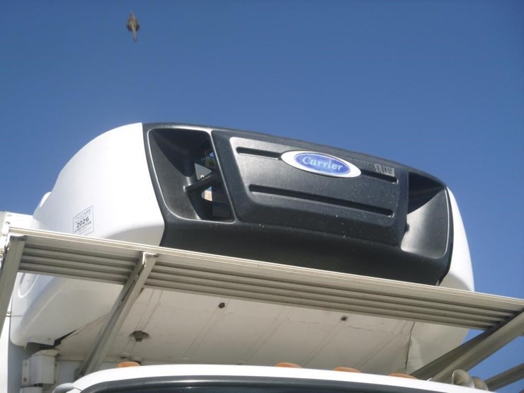 2009-sterling-acterra-image-9